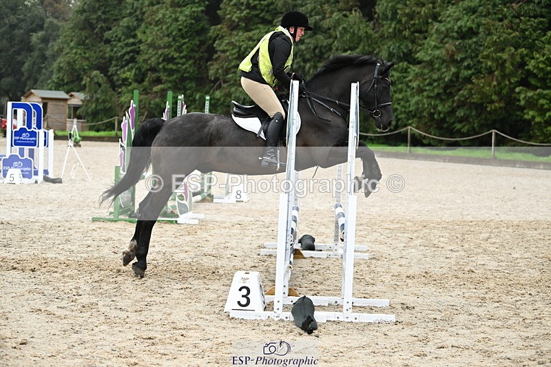 250418A-131205-00899 - UnAff 60cm