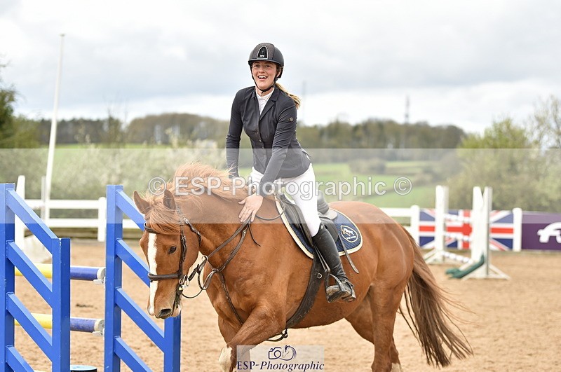 240403A-143030-00818 - Cls 4 Newcomers and 1.10m Open