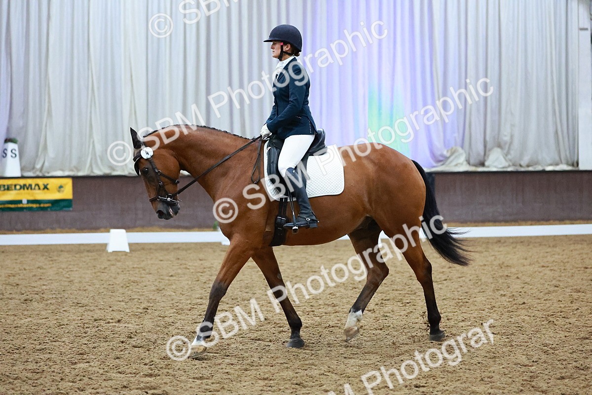 SBM_004193 - Class 12 - E2 Championship - 14.50-15.53