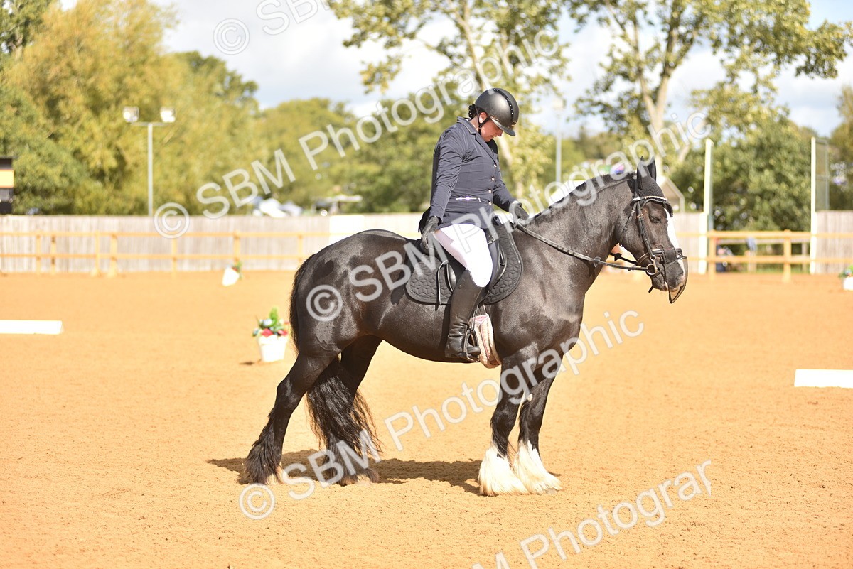 SBM_03036 - D4 - Small Tour Championship Intro 4