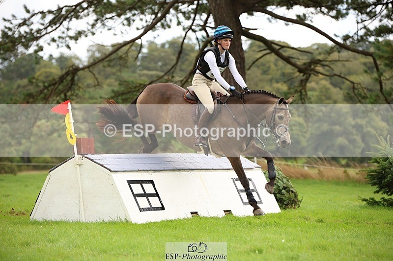 230805-150754-04808 - XC 15.00 to End