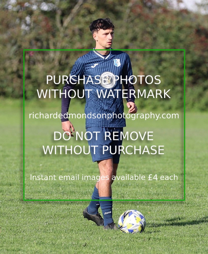 IMG_7184 - Ibis v Staveley Utd (14/10/23)