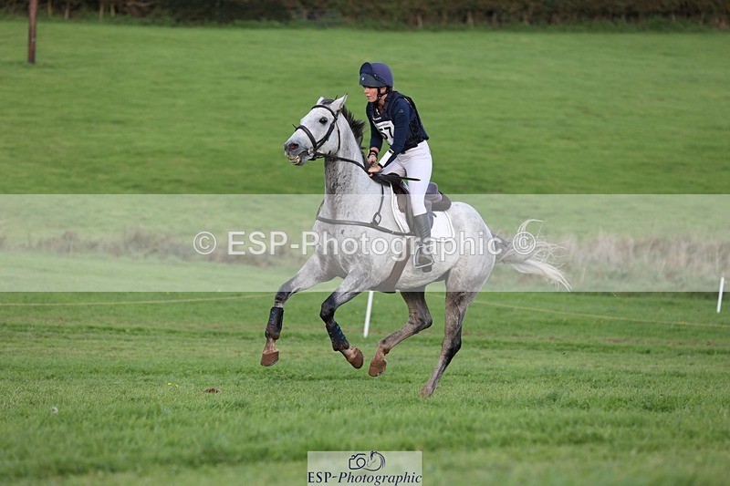 231021-161035-20552 - 557-KILBALLYBOY.SURPRISE-Courtney.Romcke-SC+XC