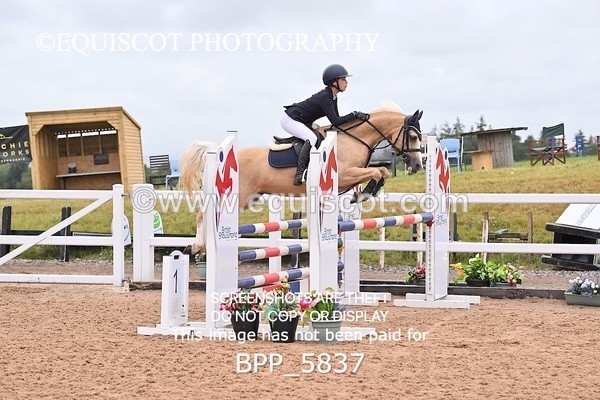 BPP_5837 - SUN CLASS 48 Graham Heath 128/138 Primary C'ship Qualifier