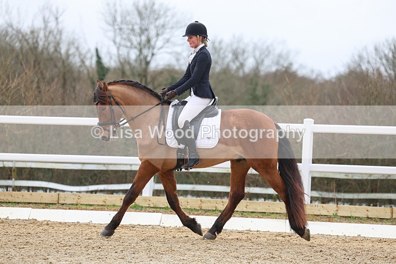 3E7A0490 - Class 3: Prelim 1 2024 Section A - part two