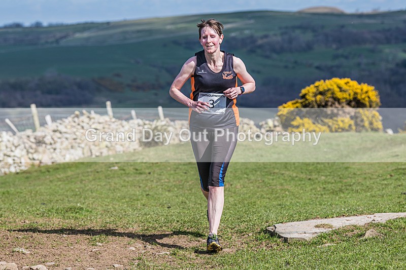 Isel Cross-328 - Isle Cross Race Saturday 8th April 2023