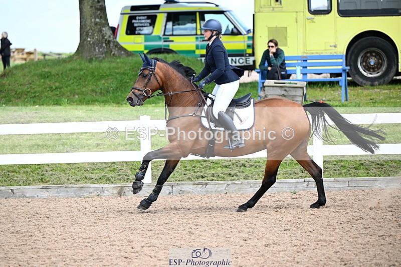 240605A-145924-00846 - Cls 4 Newcomers and 1.10m Open