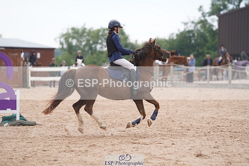 240713A-152440-01067 - Cls 18 AB & 19 70cm