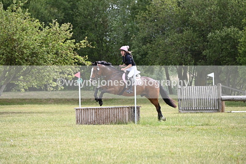 WJ6_5957 - 60cm Pairs XC