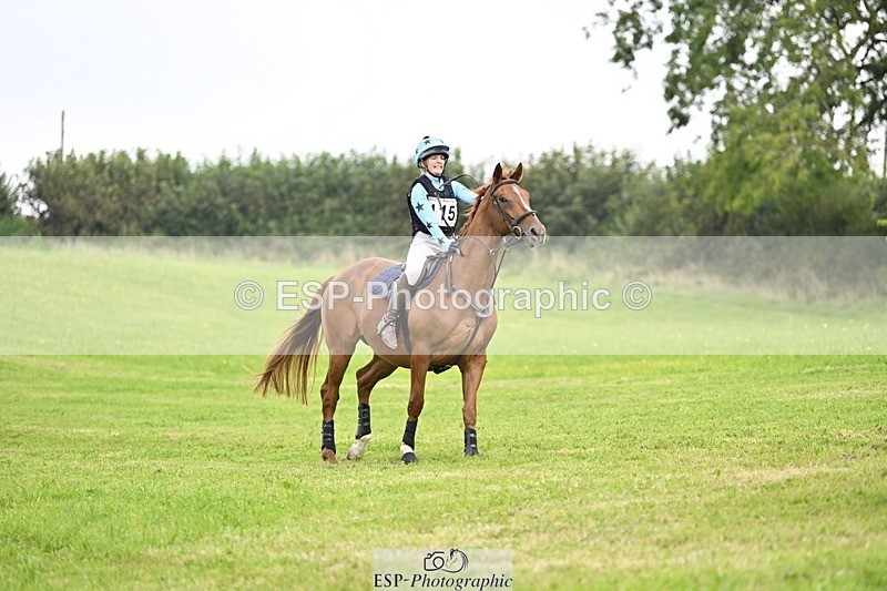 240831A-121622-01829 - 115-Isabelle.Kate.Hoar-ESTEEM