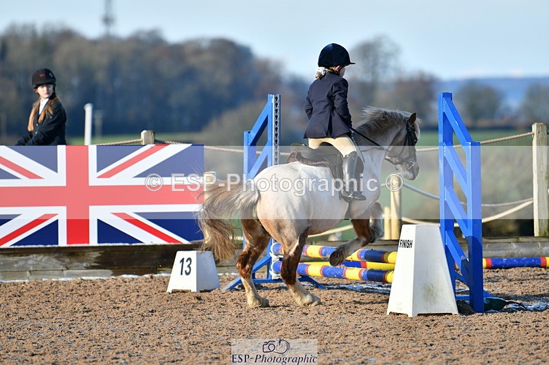 231202A-114915-00900 - Cls 01 40cm