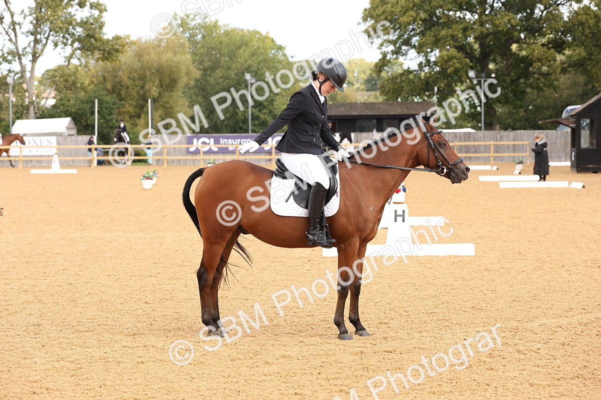 SBM_16137 - D10 - Small Tour Championship Prelim 2
