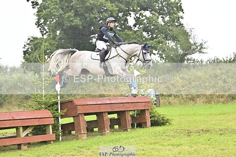 240901A-142751-09282 - 301-Alexander.Bragg-SHANNONDALE.LUDO