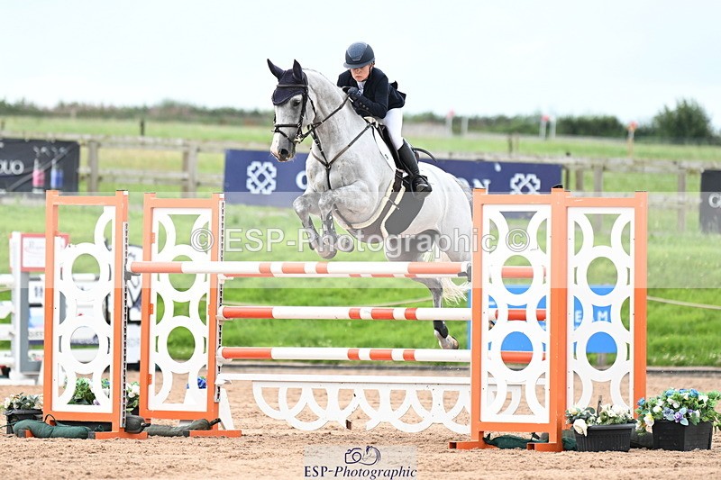 240802A-162139-05494 - Cls 19 National 1.30m Open