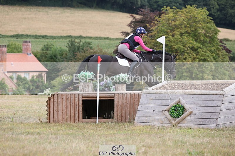 250802A-124755-03624 - C-129-Sally.Crane-FLORANCE