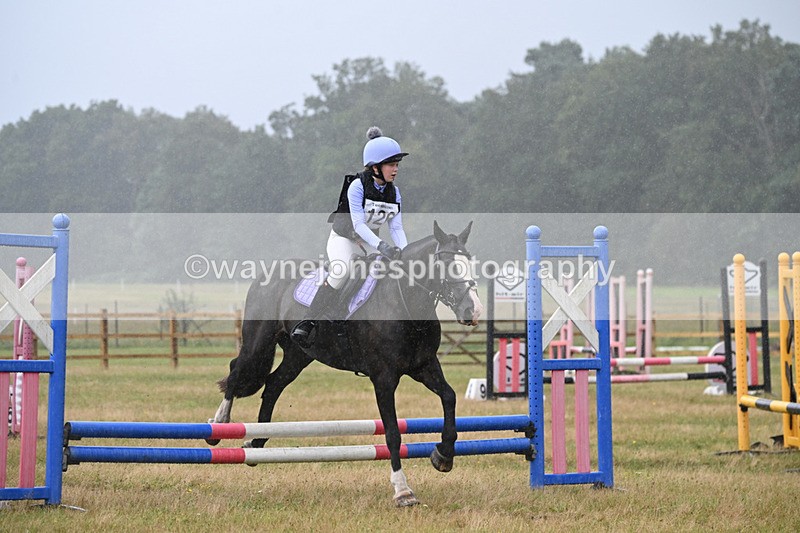 WJ6_3970 - 60cm Time 10:17 to 11:08