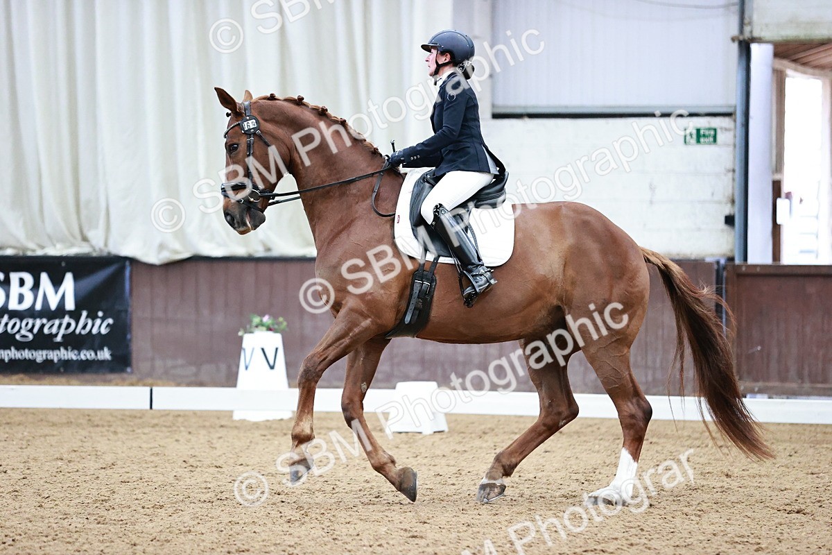 SBM_002708 - Class 18 - PYO