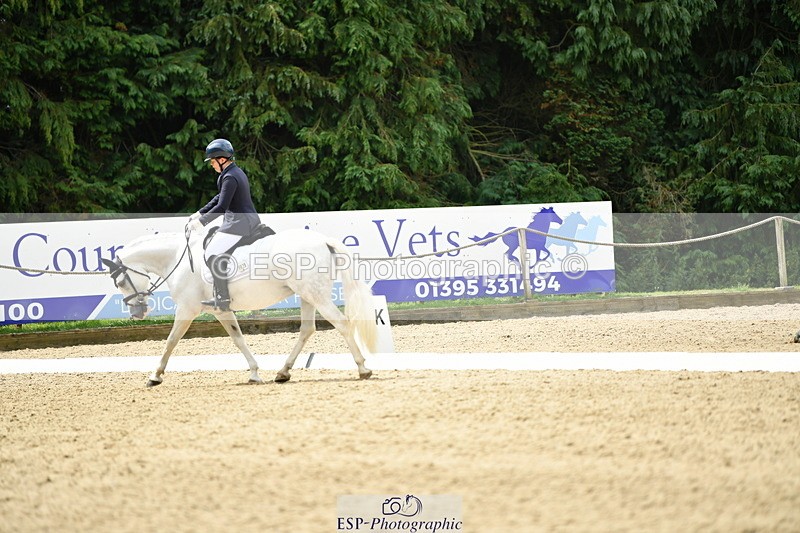 250718A-120833-01348 - 062-Emma.Lomas-Hillgarth.Bombay.Saphire