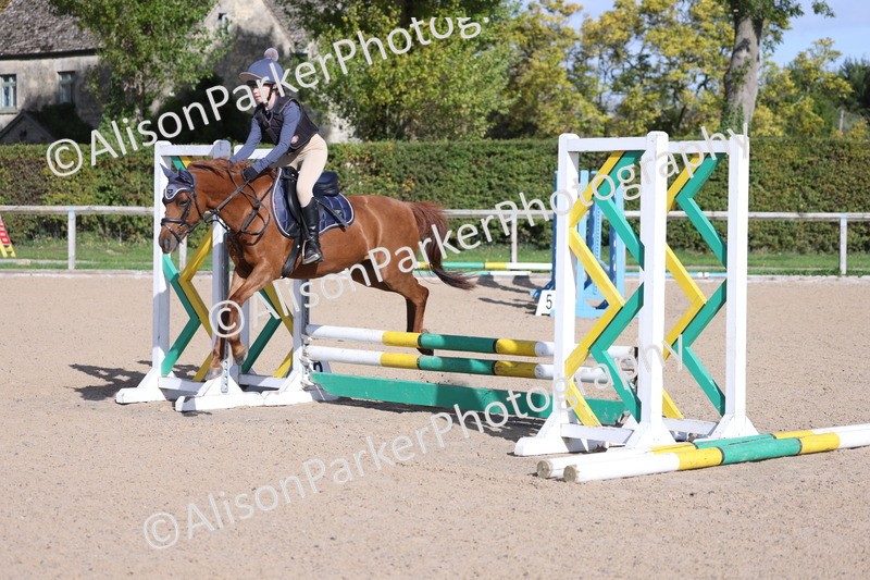 20251005-0274 - Class 3 - 60cm