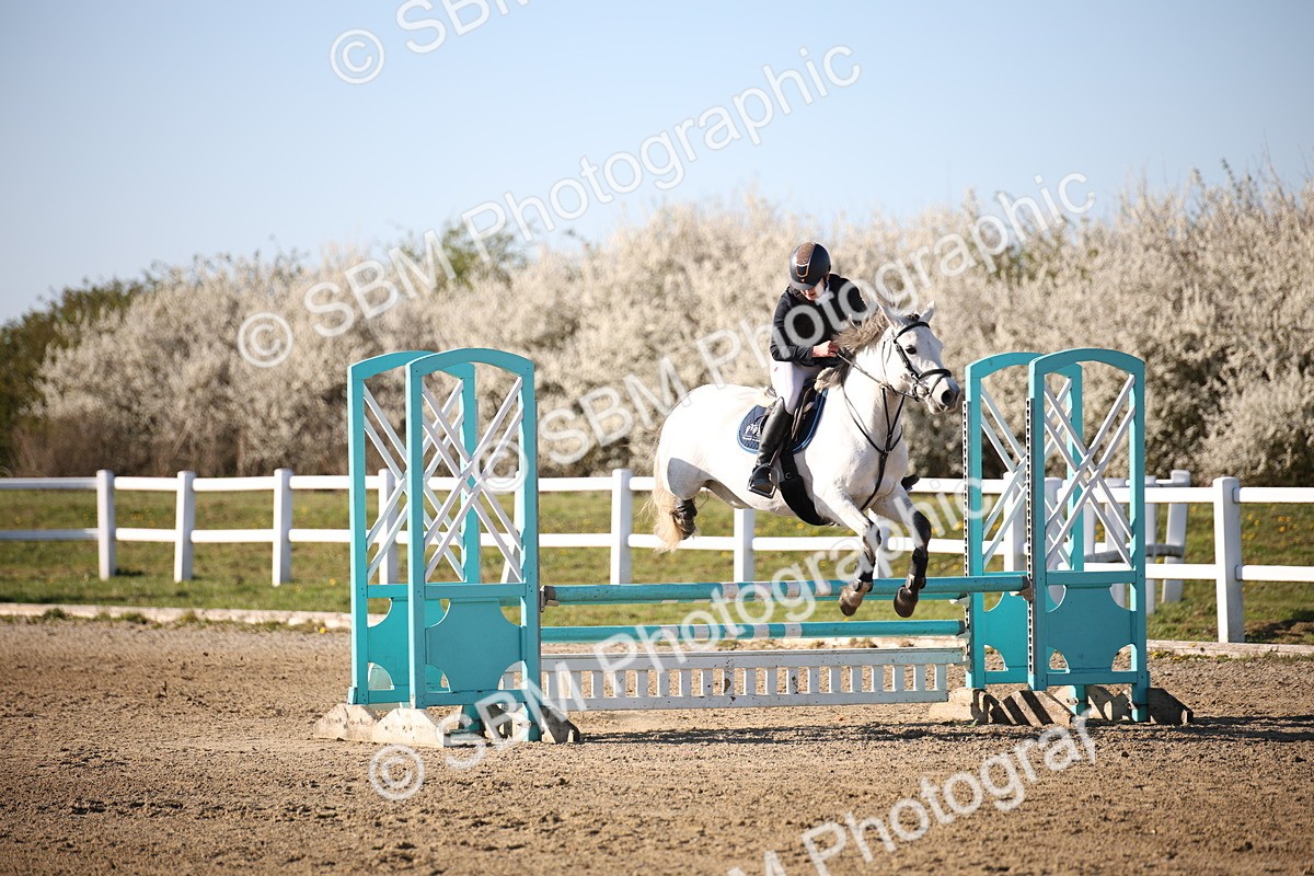 5K7A0263 - Class 5 - 80cm