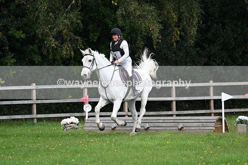 WJ7_4140 - 40cm Time 10:44 to 10:52