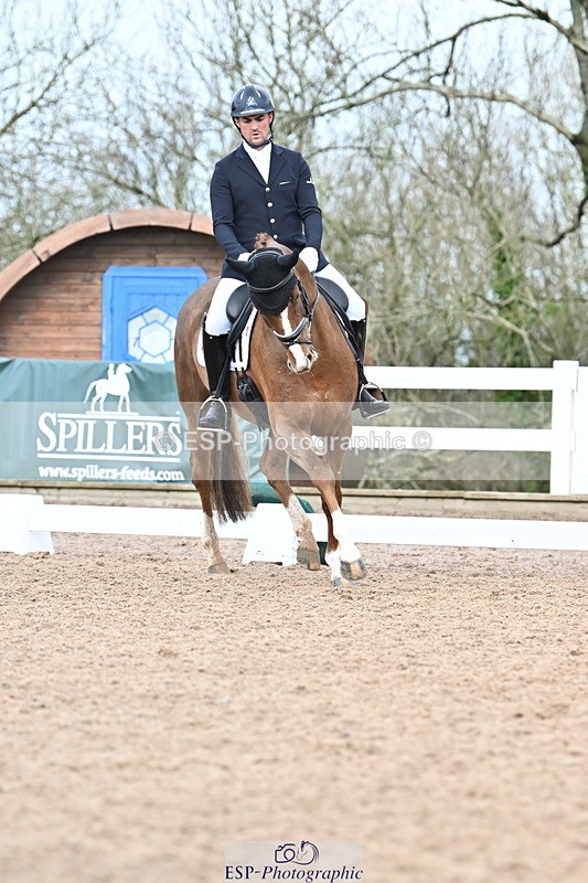 240218A-123032-06993 - 276-Jezz.Palmer-Hawtins.Fiorucci