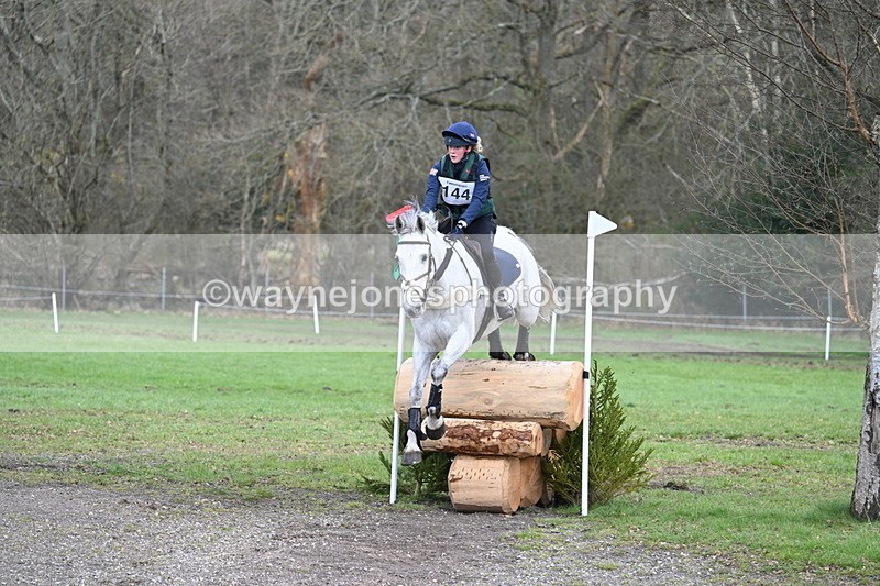 WJ7_4005 - Time 12:13 to 12:40