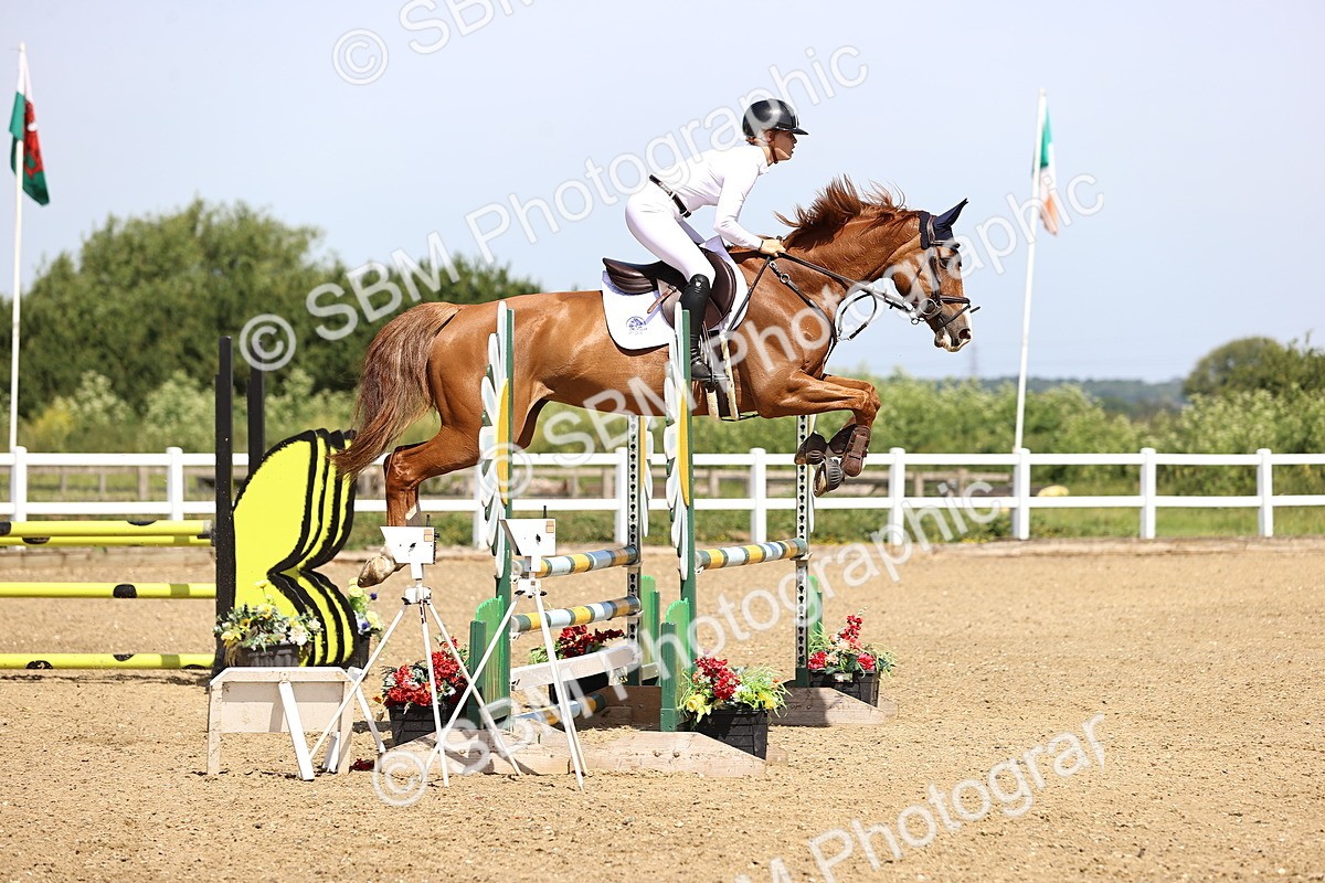 SBM_003681 - Class 9 British Novice/90cm