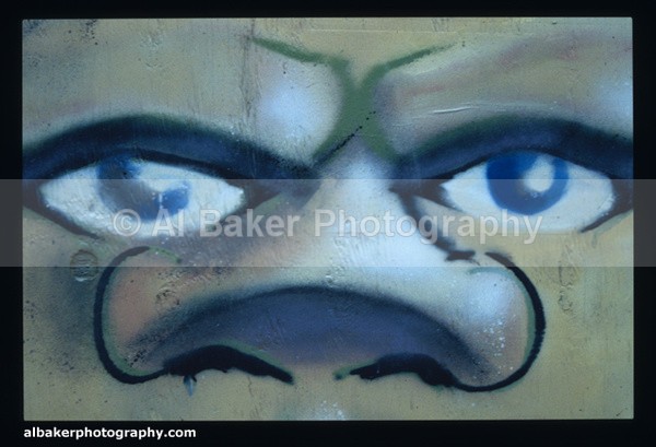 Ad18 - Graffiti Galery (2)