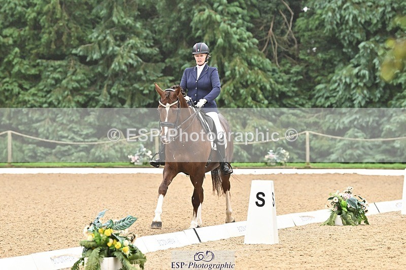 240811-095540-04631 - 106-Jocelyn.Maude-Dea.III