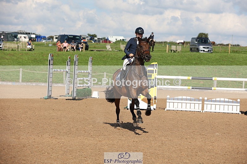 230915A-145058-02788 - Cls 5 National 1.40m