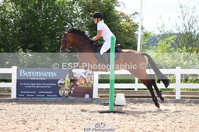 230718A-165502-00176 - 70cm