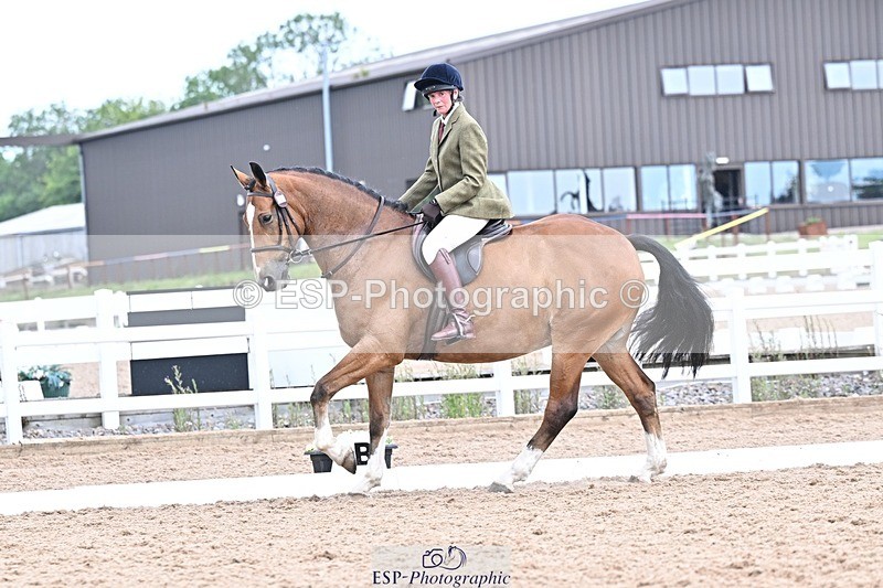 250620-113018-03231 - UnA Cls 3+4 - Prelim 1+2