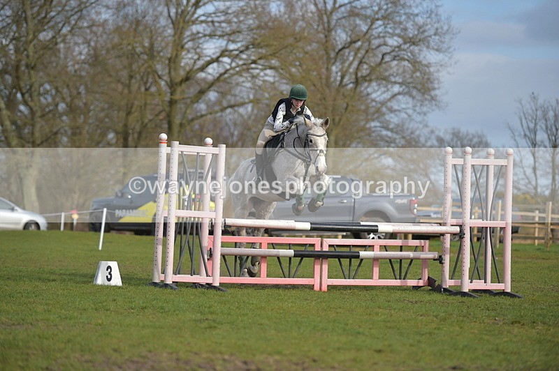 NGP_3554 - Time 15:46 to 16:17