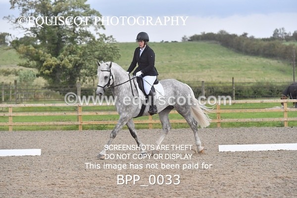 BPP_0033 - PRELIM 5