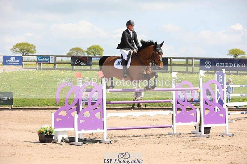 250427-124440-16751 - Cls 12 - 2 Star Big Tour L Ranking GP start to break