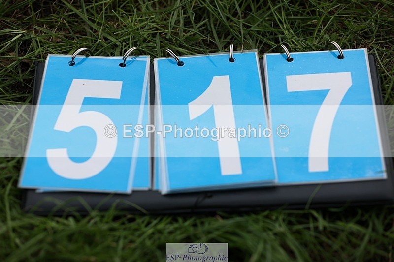 230827-125919-25520 - XC 13 to End