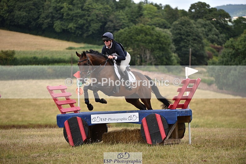 250802A-152830-07018 - D-168-Megan.Lawrence-KUMO