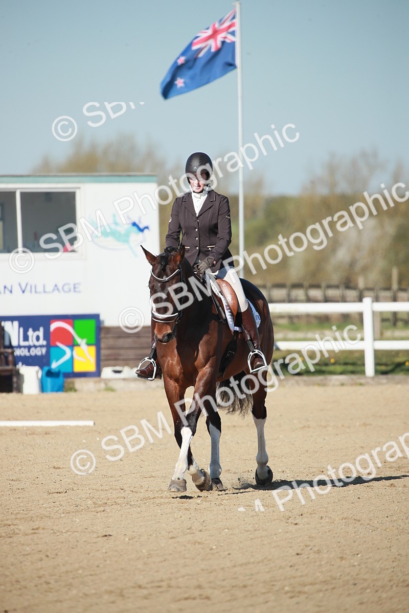 SJ3_0171 - Class 4 - N4