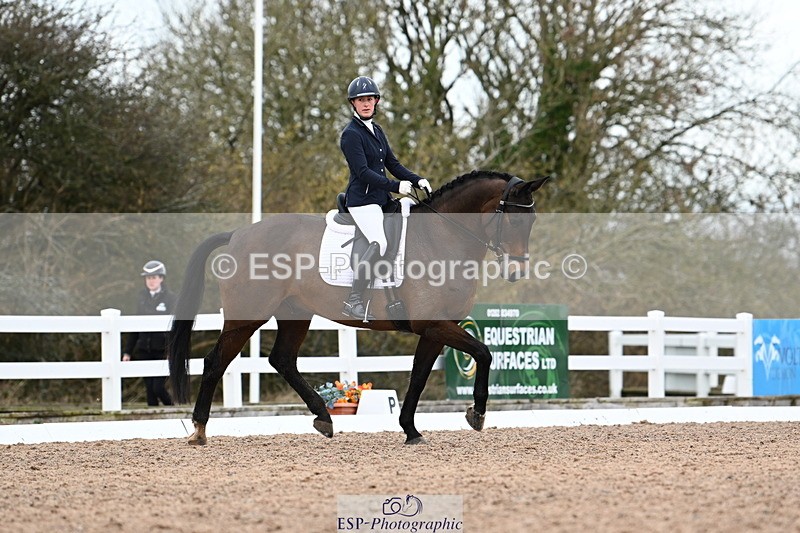 240218A-133643-08419 - 164-Anna.Johannson-Kapellmeister