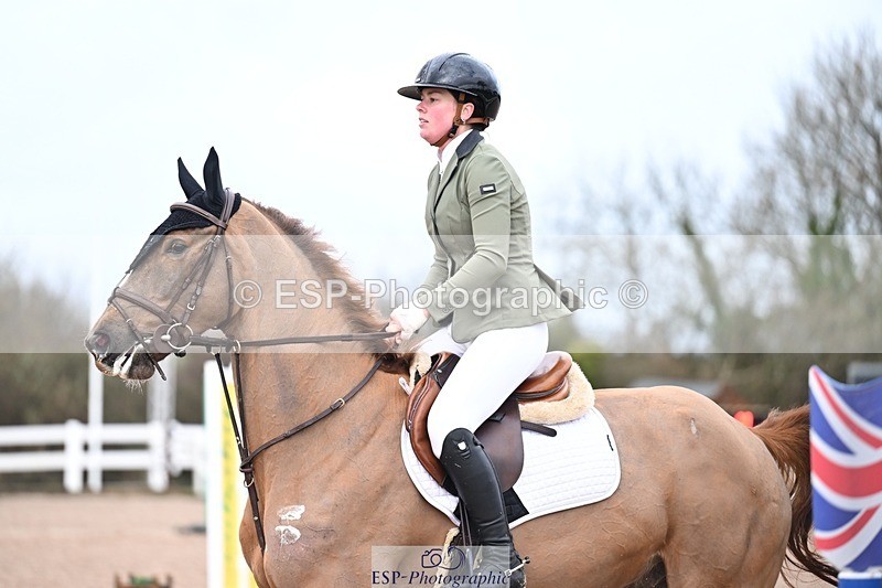 260128-124305-00425 - Snr 1.05m