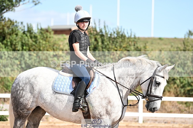 250821B-160644-00517 - Group A - Emily