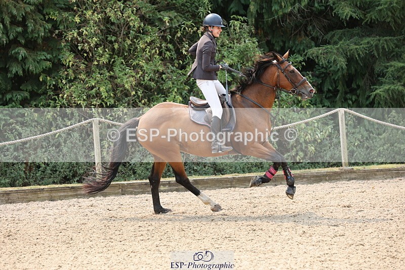 250816A-124658-01559 - Cls 5 Snr Discovery