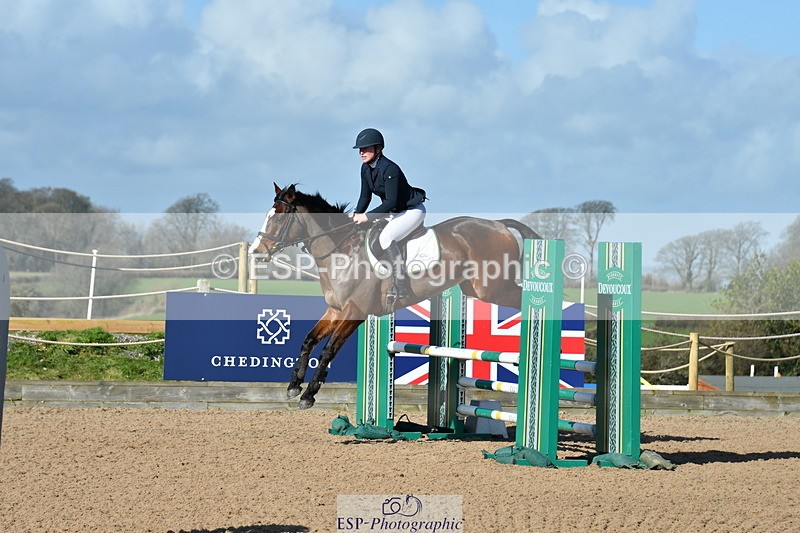 240306A-103802-00179 - Cls 1 British Novice and 90cm Open