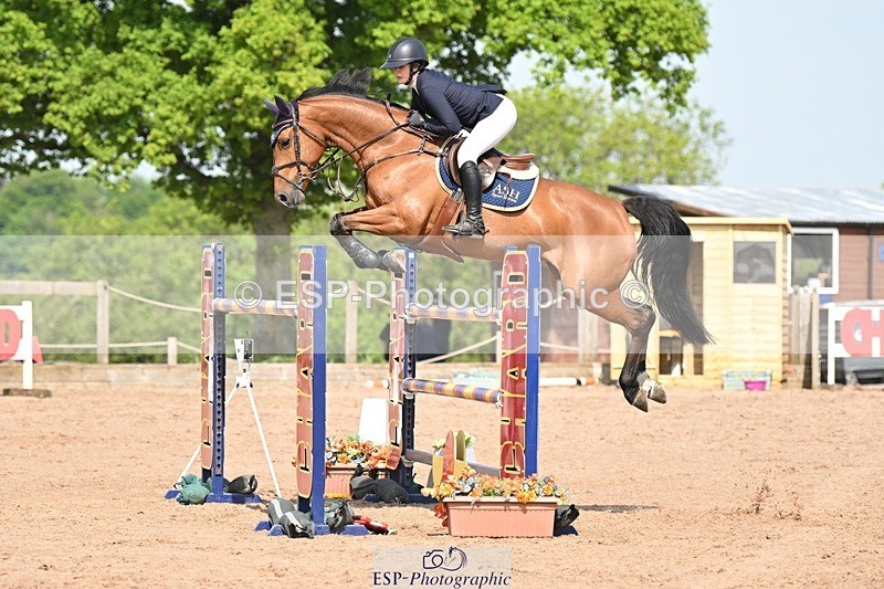 250511-104822-13196 - Cls 26 National 1.30m