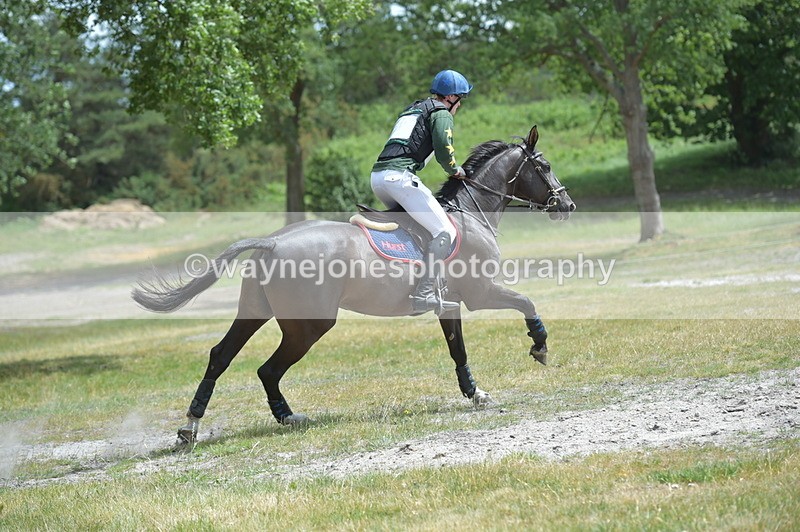 NGP_9463 - Time 13:15 to 13:26