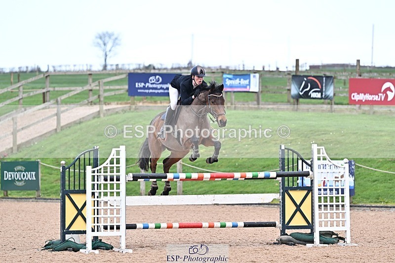 260225-141232-00471 - Cls 5 Foxhunter and 1.20m