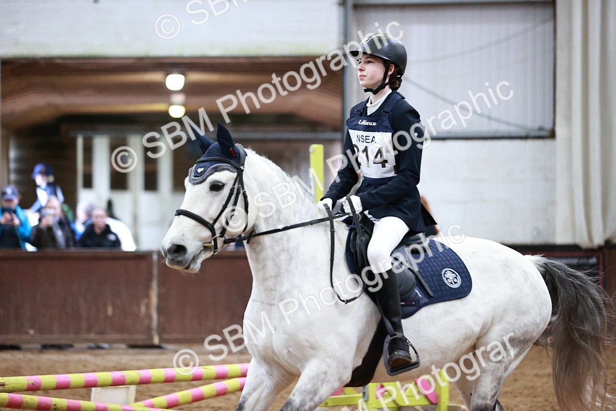 SBM_000380 - Class 2 - 50cm