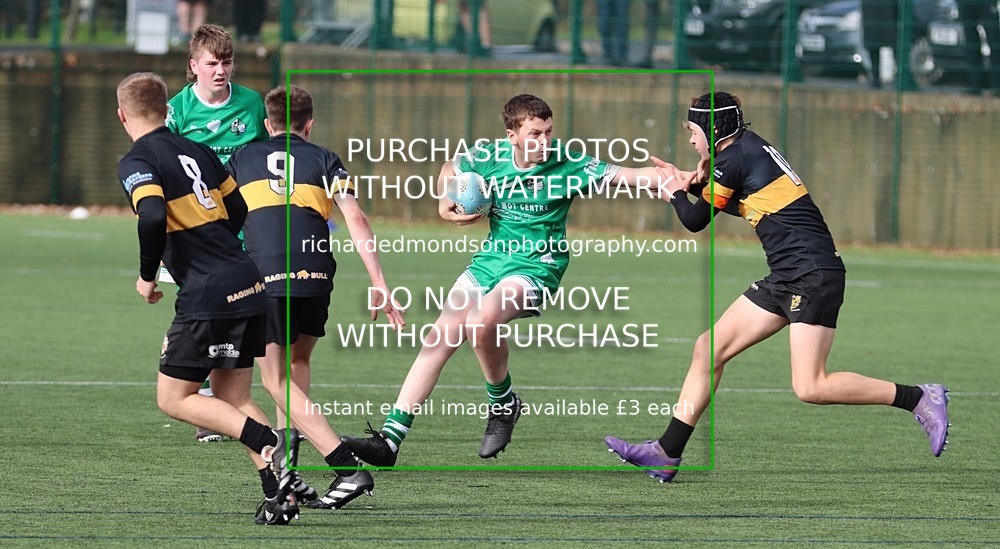 IMG_8083 - Wigton Rugby