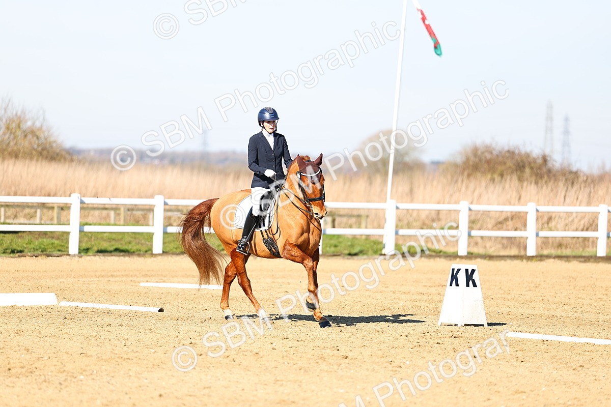 026A8524 - Class 2-6-5-4 - Paso Doble-Sevilla-Golega-Novato